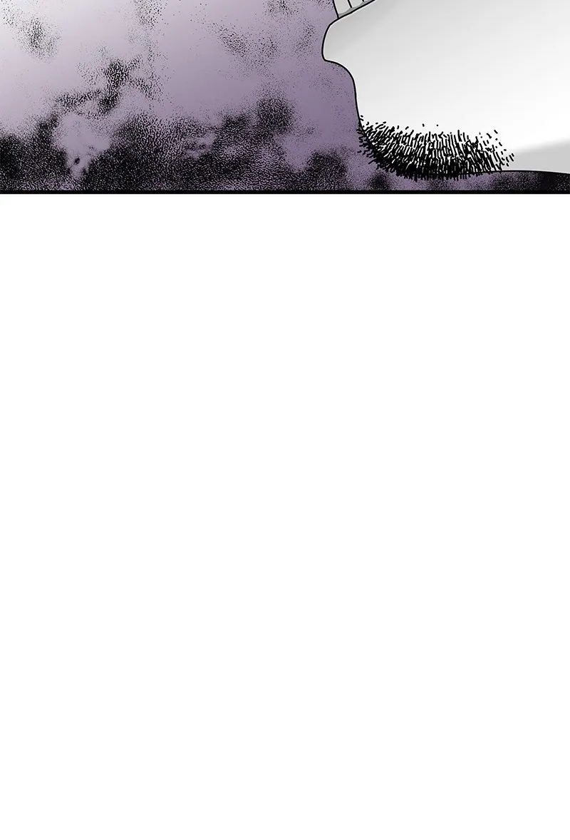 Read Eyes chapter 35 image 20 on Lezhin