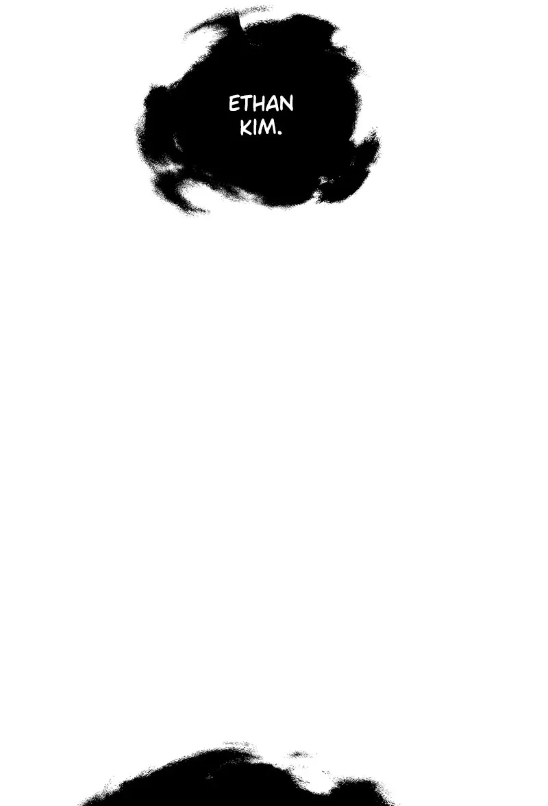 Read Eyes chapter 35 image 21 on Lezhin