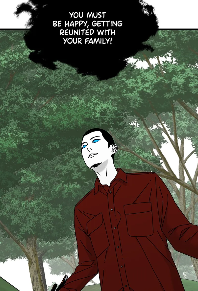 Read Eyes chapter 35 image 22 on Lezhin