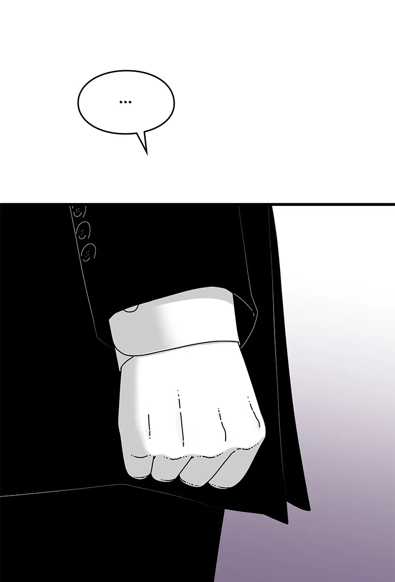 Read Eyes chapter 35 image 24 on Lezhin