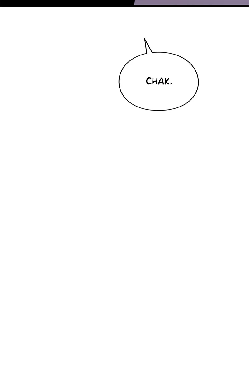 Read Eyes chapter 35 image 25 on Lezhin
