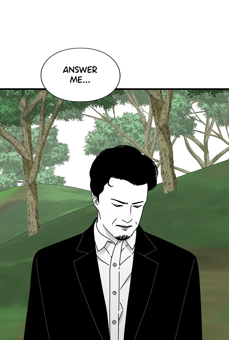 Read Eyes chapter 35 image 26 on Lezhin