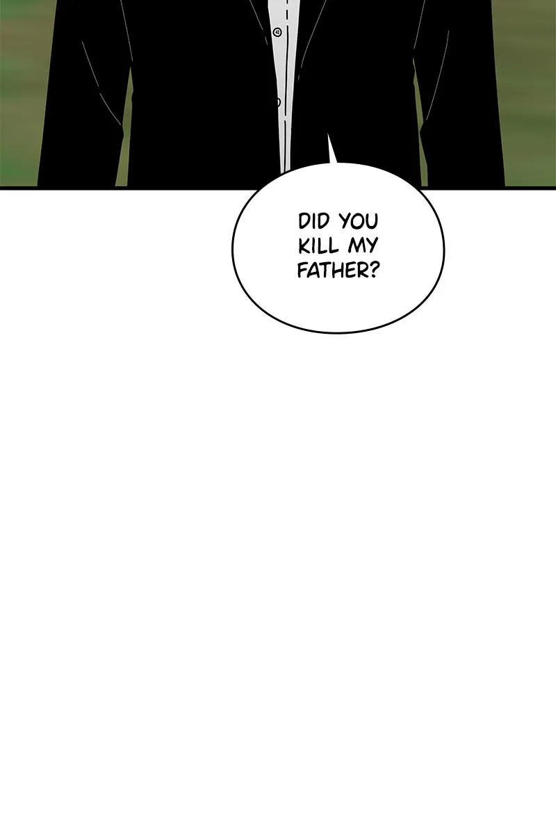 Read Eyes chapter 35 image 27 on Lezhin