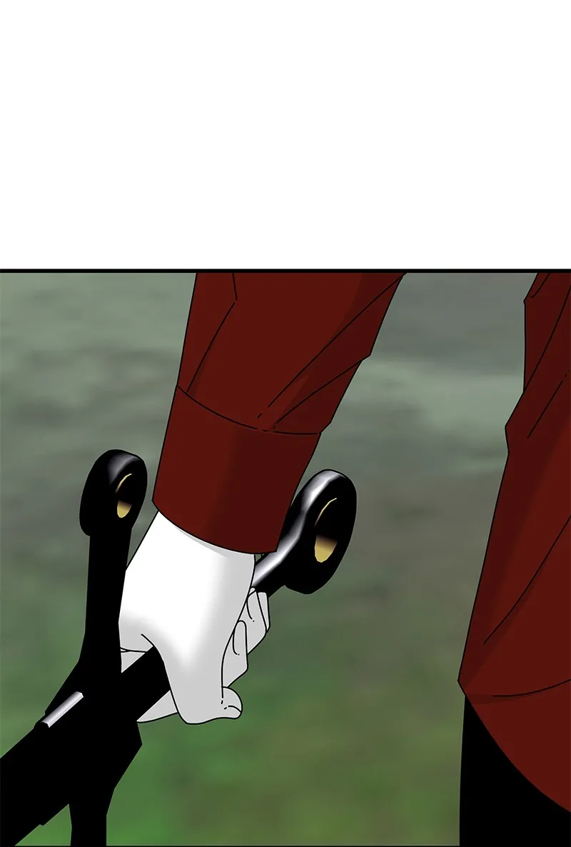 Read Eyes chapter 35 image 28 on Lezhin