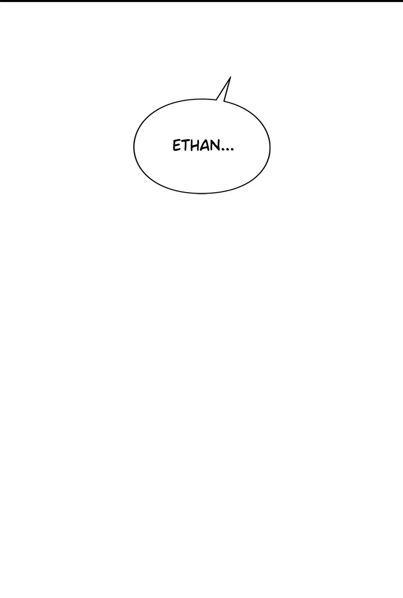 Read Eyes chapter 35 image 29 on Lezhin