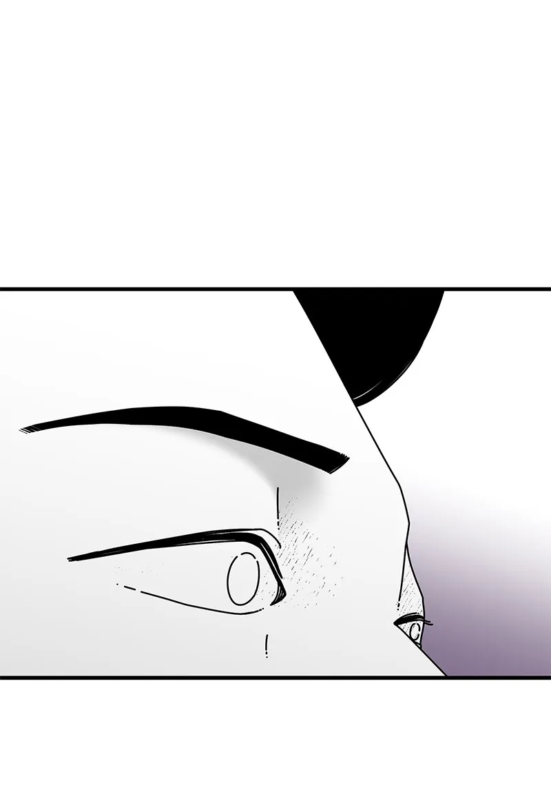 Read Eyes chapter 35 image 3 on Lezhin