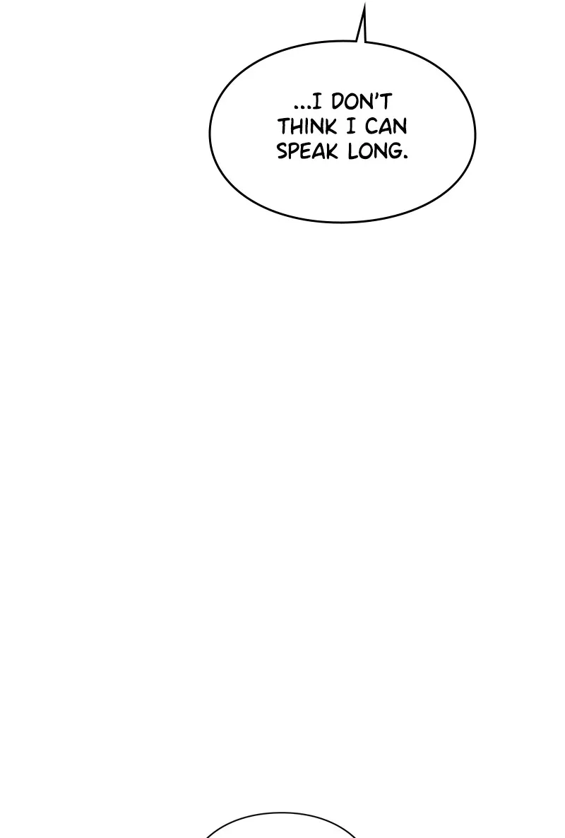 Read Eyes chapter 35 image 31 on Lezhin