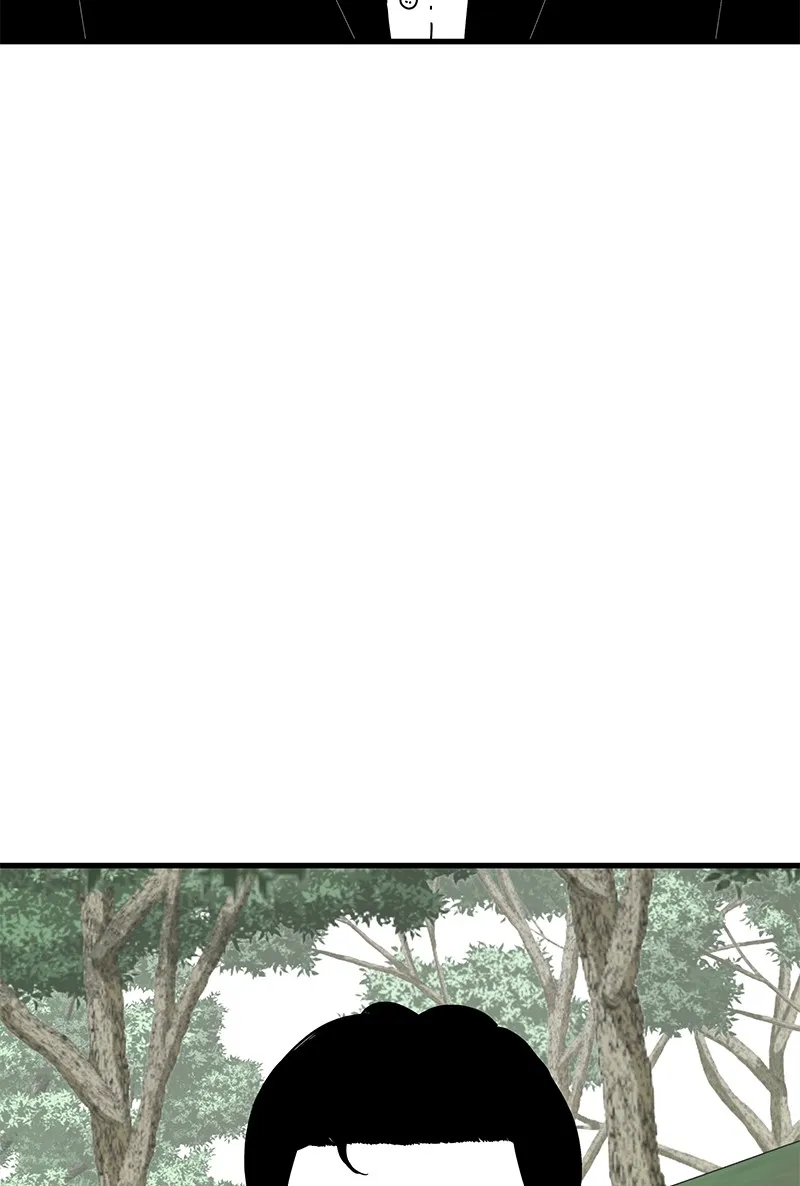 Read Eyes chapter 35 image 37 on Lezhin
