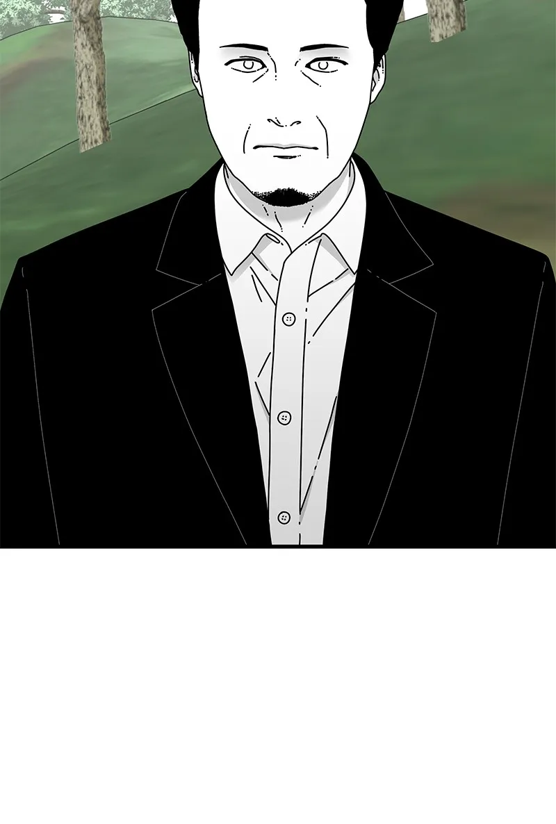 Read Eyes chapter 35 image 38 on Lezhin