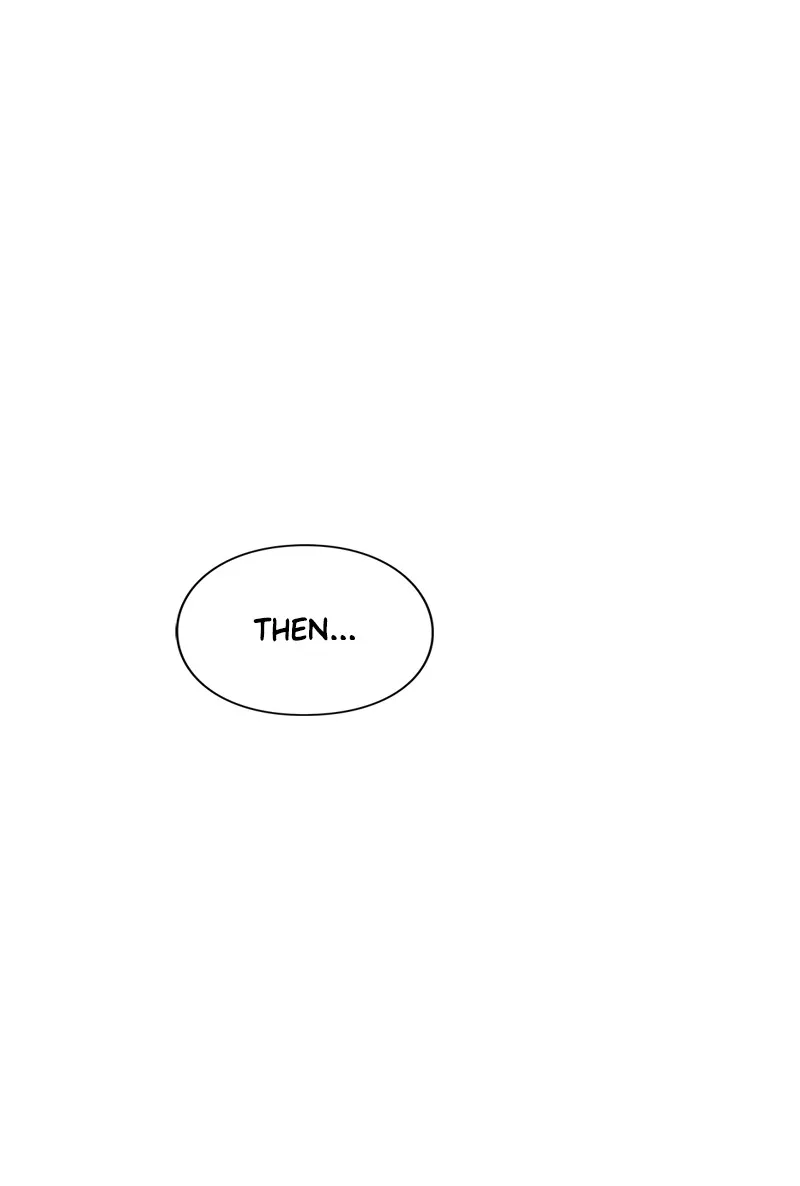 Read Eyes chapter 35 image 39 on Lezhin