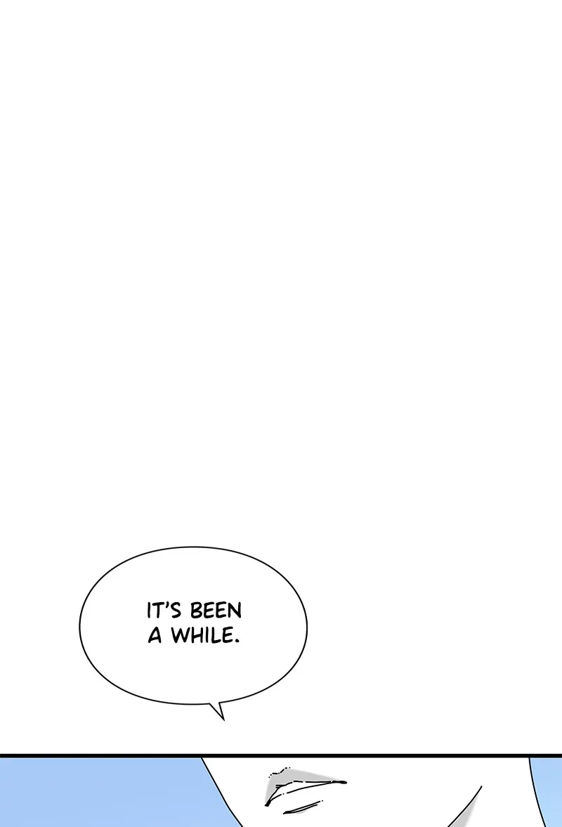 Read Eyes chapter 35 image 4 on Lezhin