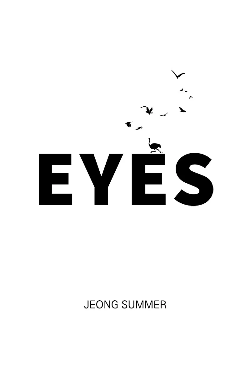 Read Eyes chapter 35 image 42 on Lezhin