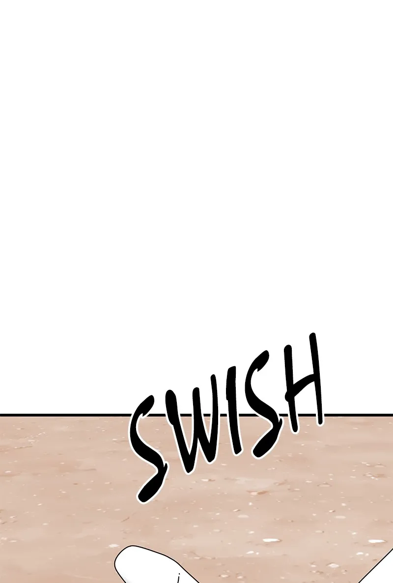 Read Eyes chapter 35 image 47 on Lezhin