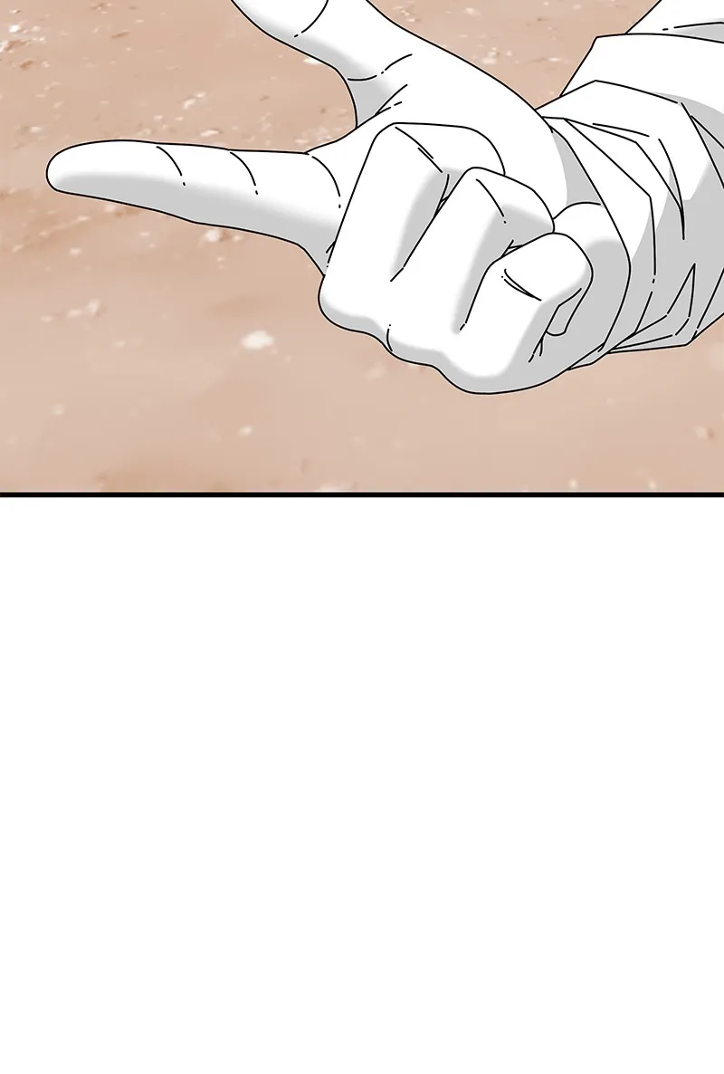 Read Eyes chapter 35 image 48 on Lezhin