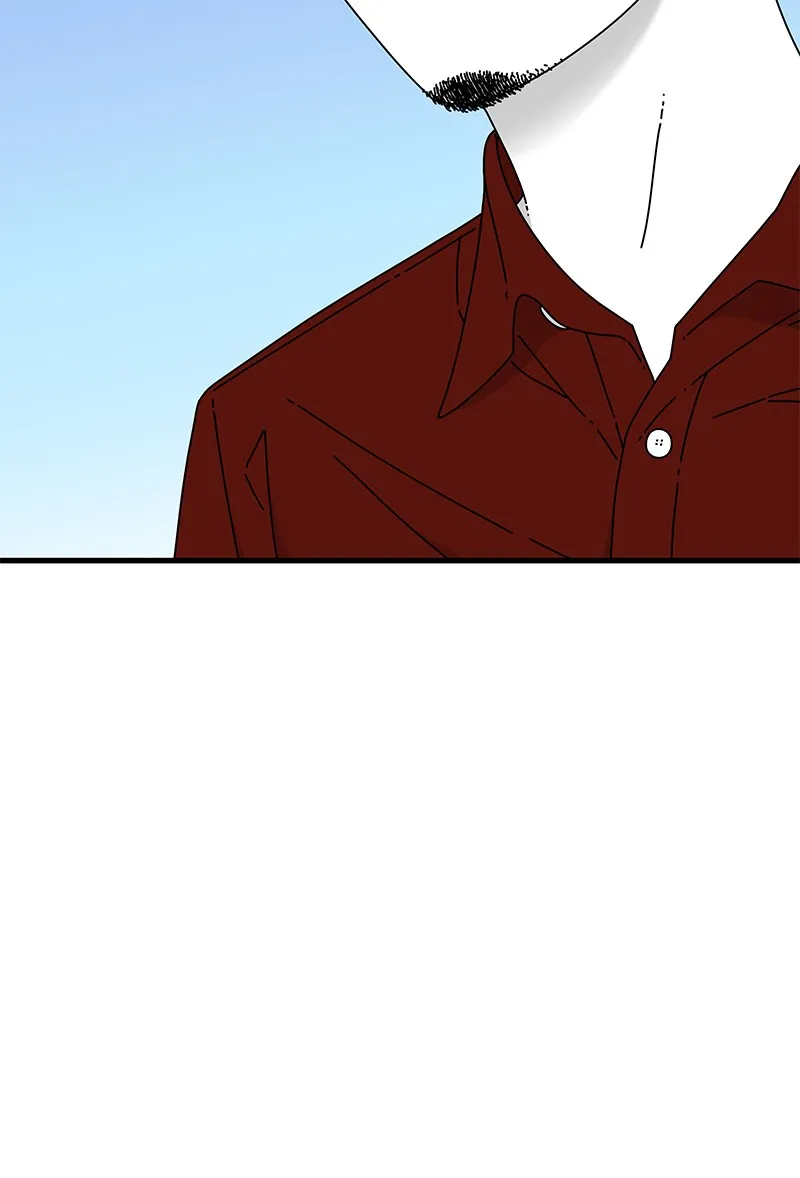 Read Eyes chapter 35 image 5 on Lezhin