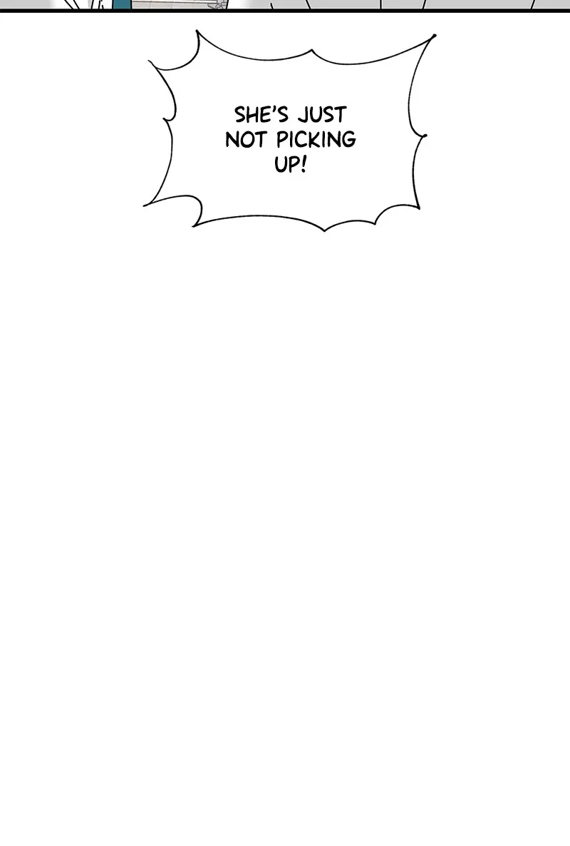 Read Eyes chapter 35 image 50 on Lezhin