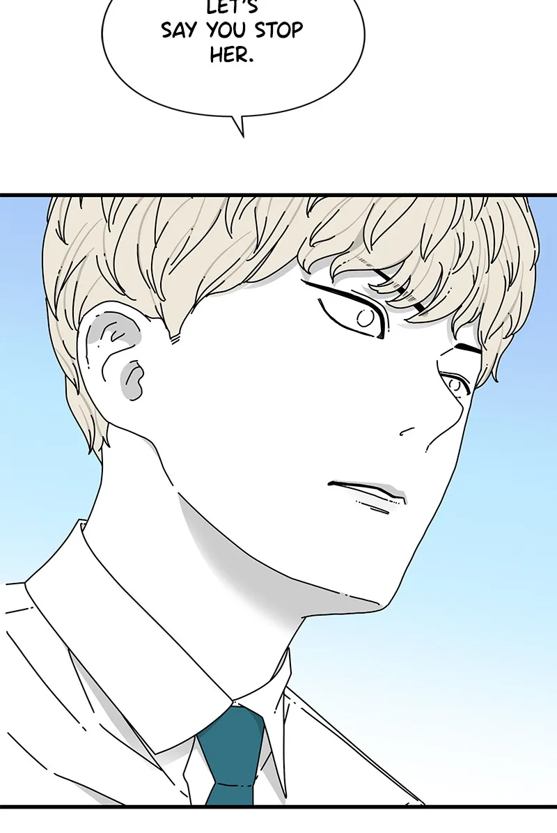Read Eyes chapter 35 image 53 on Lezhin