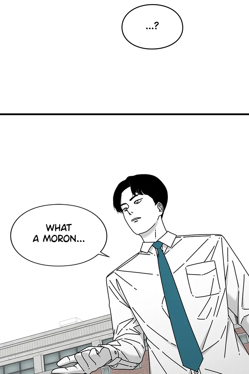 Read Eyes chapter 35 image 55 on Lezhin