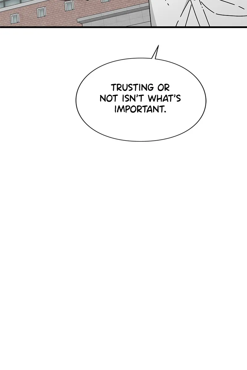 Read Eyes chapter 35 image 56 on Lezhin