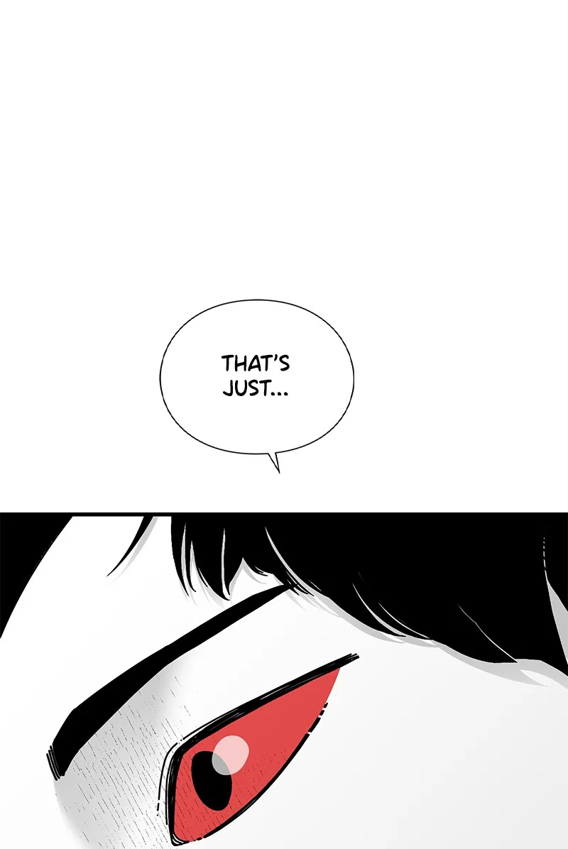 Read Eyes chapter 35 image 57 on Lezhin