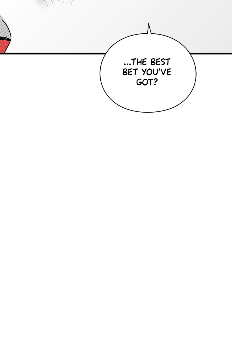 Read Eyes chapter 35 image 58 on Lezhin