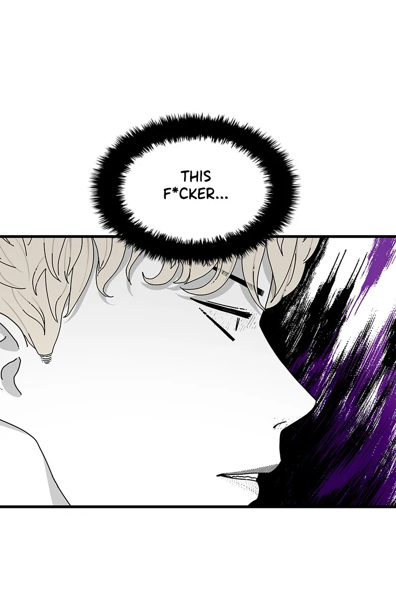 Read Eyes chapter 35 image 59 on Lezhin