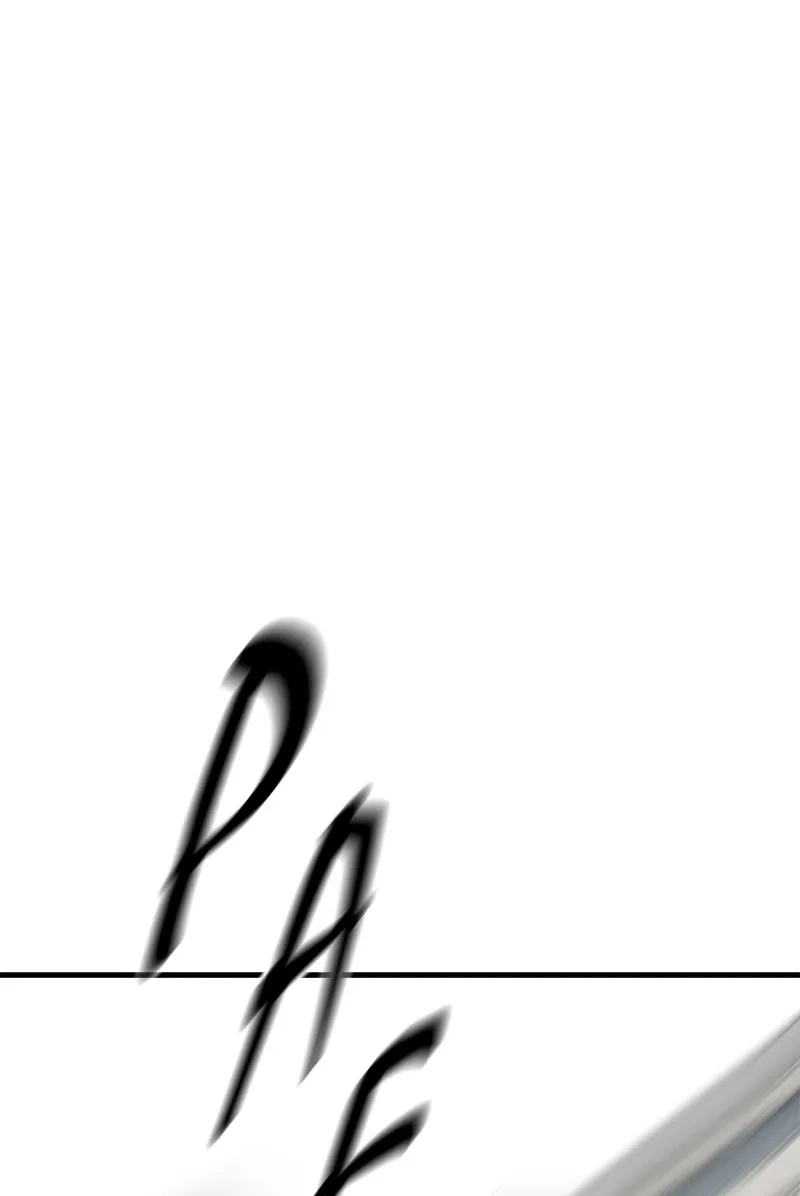 Read Eyes chapter 35 image 60 on Lezhin