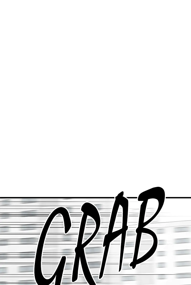 Read Eyes chapter 35 image 67 on Lezhin