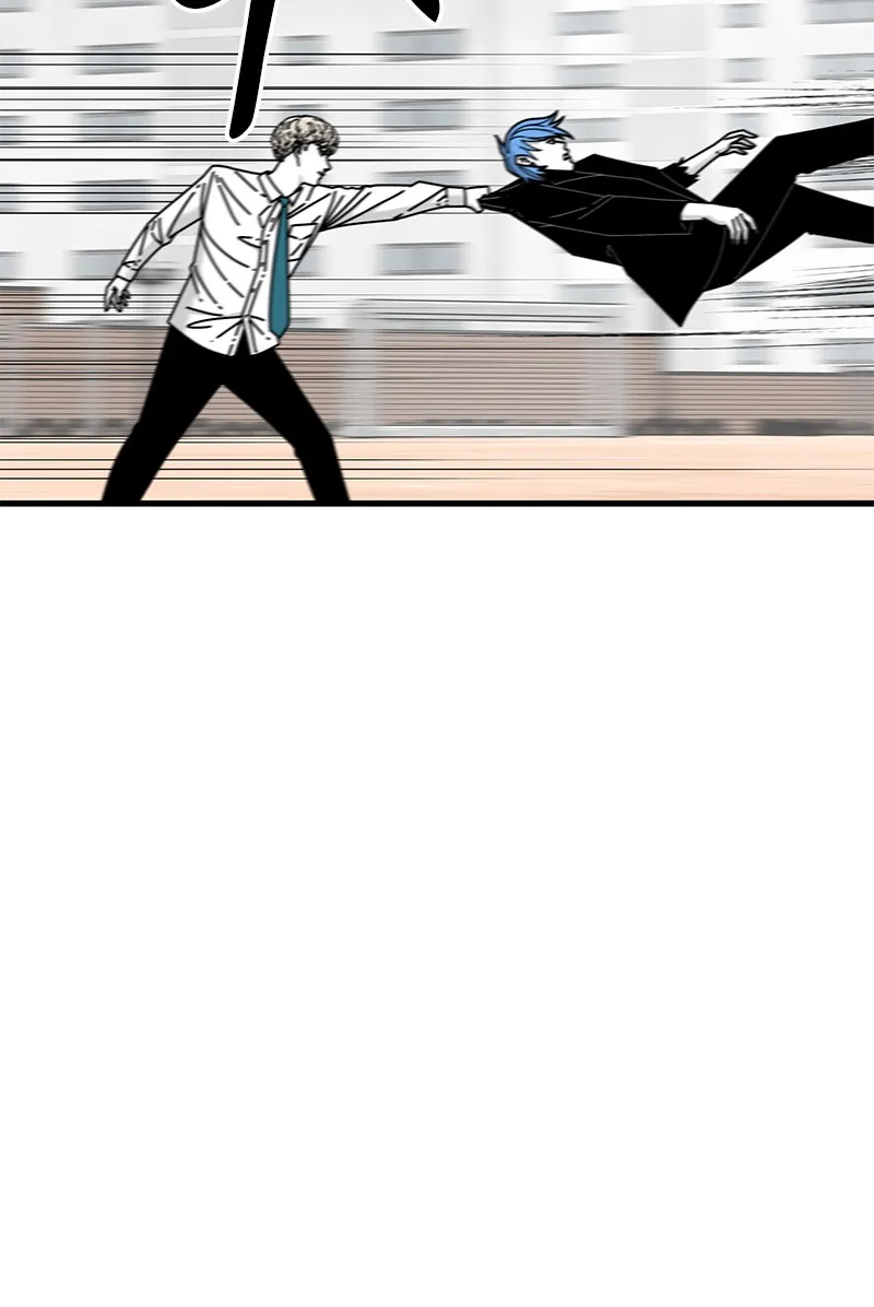Read Eyes chapter 35 image 68 on Lezhin
