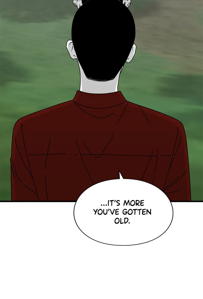 Read Eyes chapter 35 image 7 on Lezhin