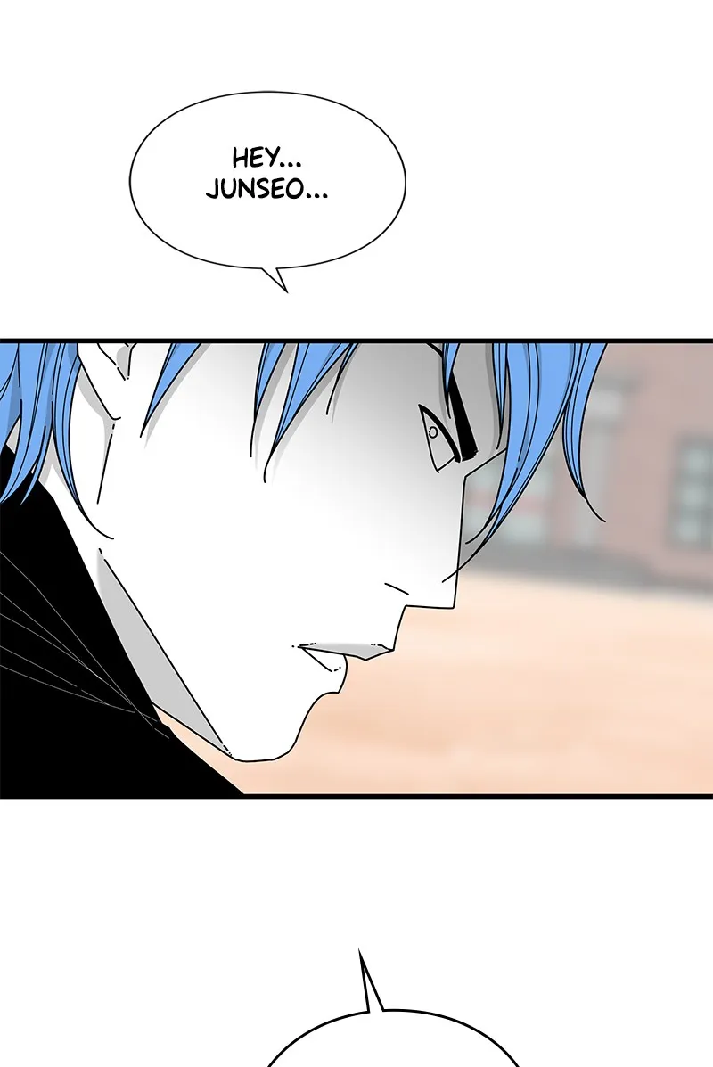 Read Eyes chapter 35 image 71 on Lezhin