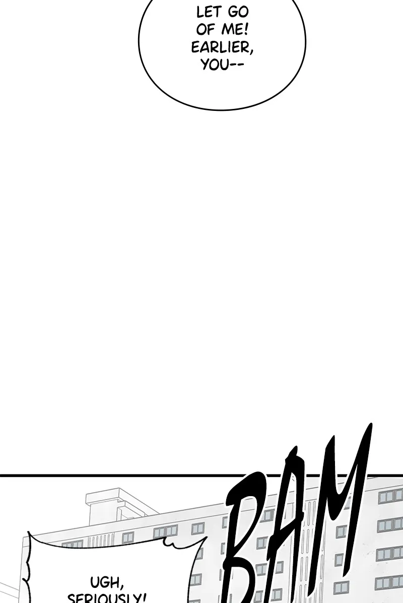 Read Eyes chapter 35 image 72 on Lezhin