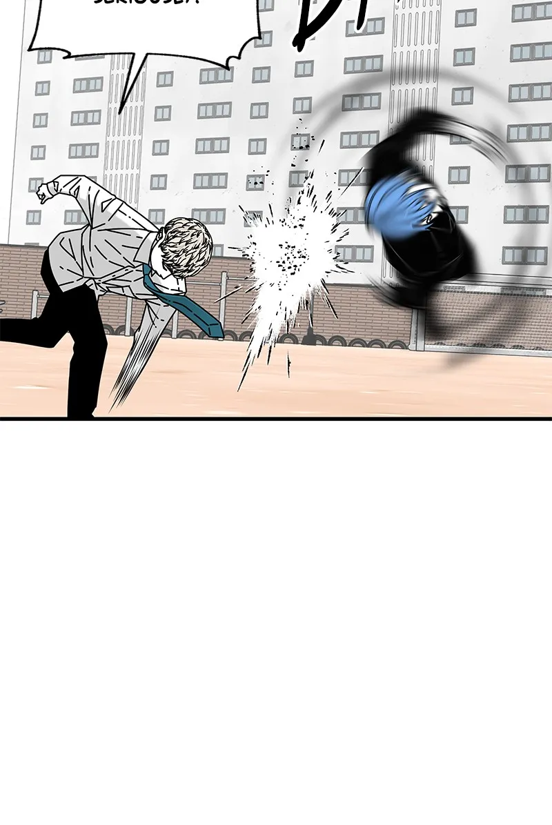 Read Eyes chapter 35 image 73 on Lezhin