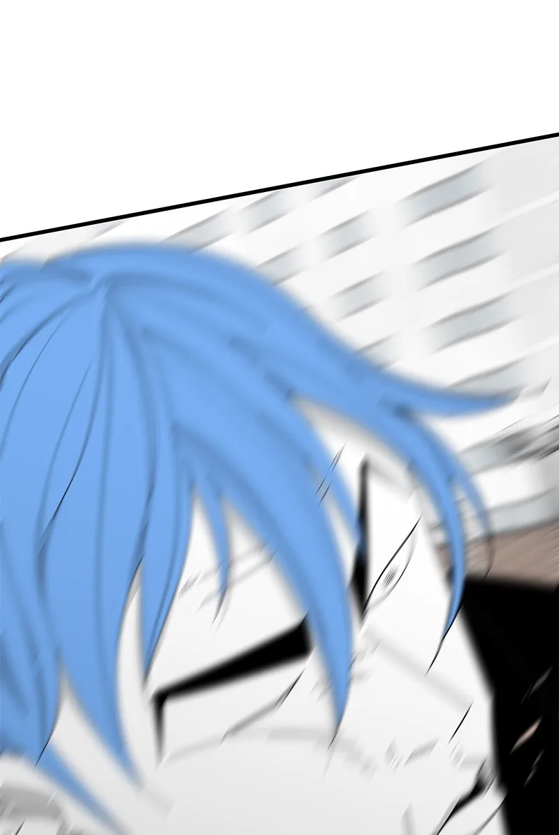 Read Eyes chapter 35 image 74 on Lezhin