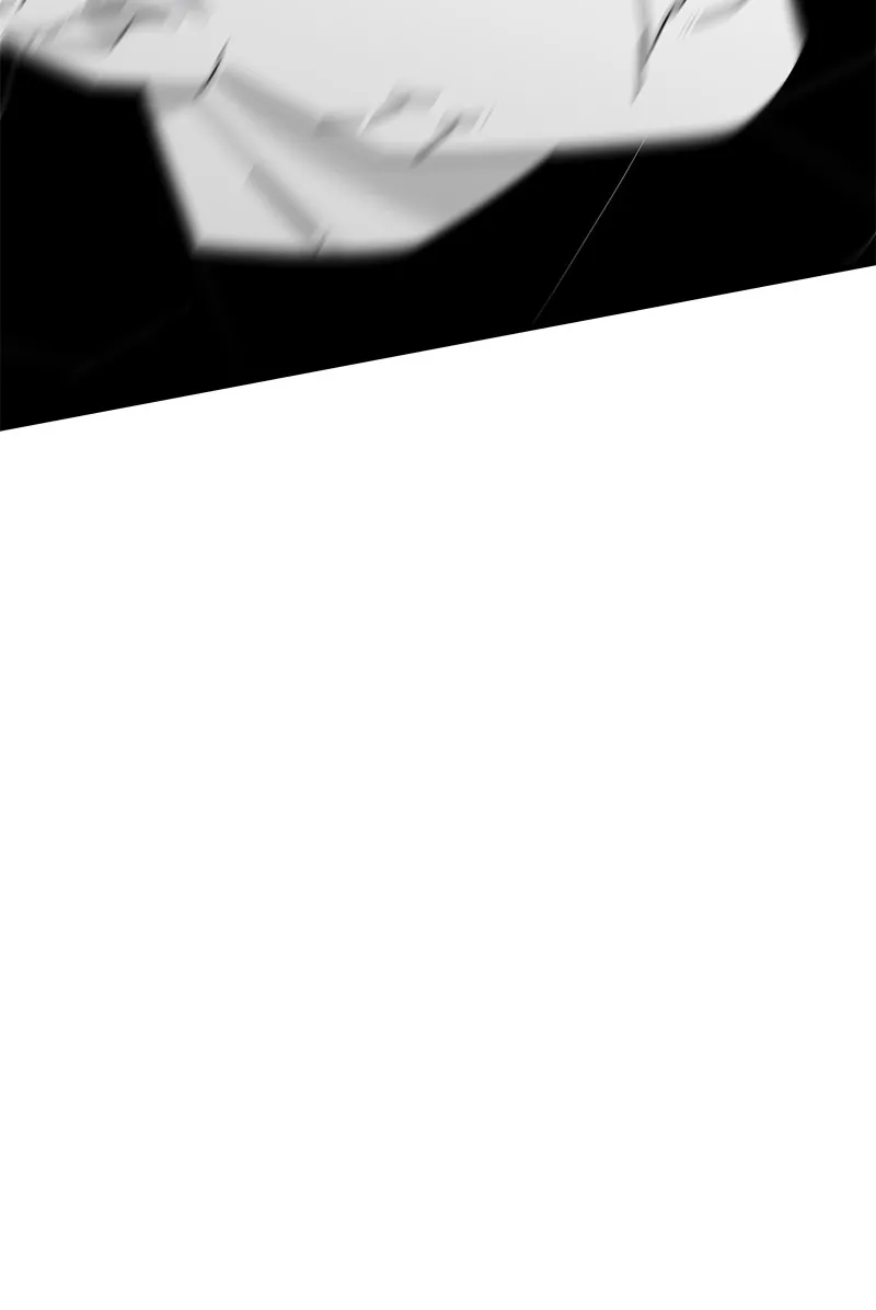 Read Eyes chapter 35 image 75 on Lezhin