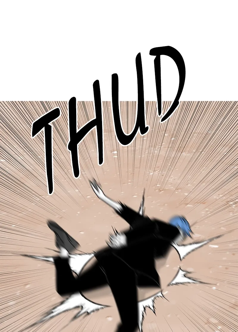Read Eyes chapter 35 image 76 on Lezhin