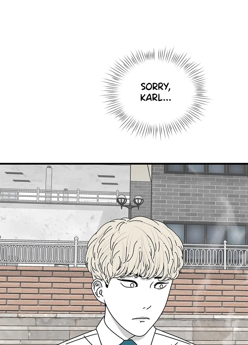 Read Eyes chapter 35 image 78 on Lezhin