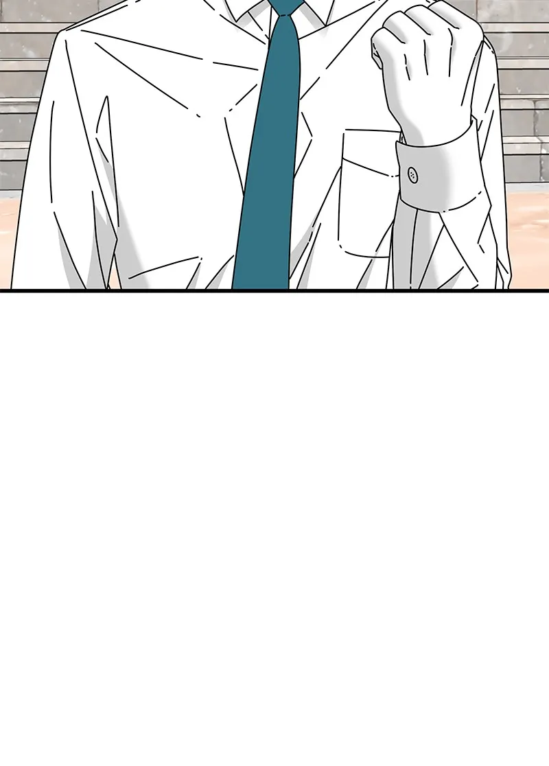 Read Eyes chapter 35 image 79 on Lezhin