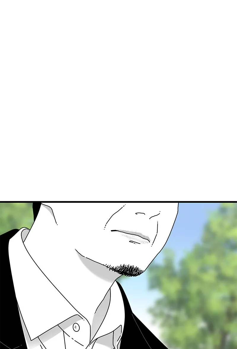 Read Eyes chapter 35 image 8 on Lezhin