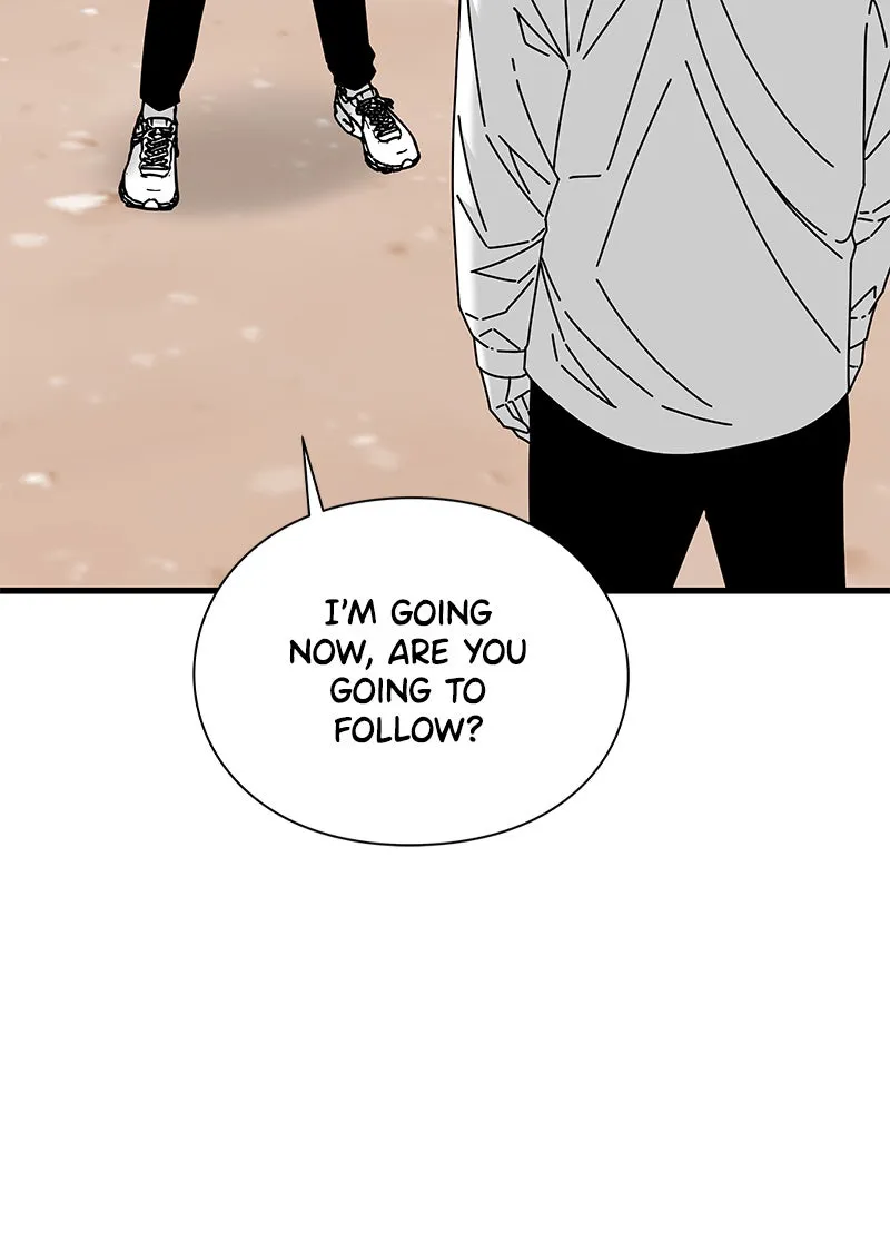 Read Eyes chapter 35 image 81 on Lezhin