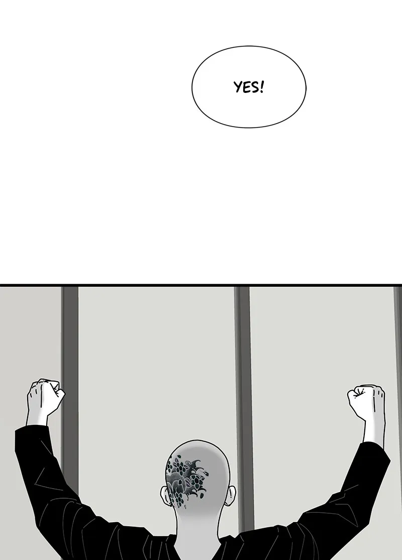 Read Eyes chapter 35 image 83 on Lezhin