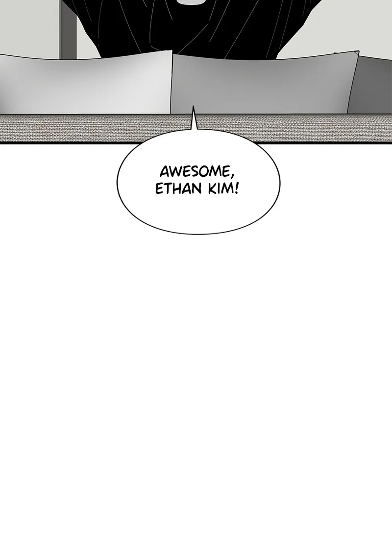 Read Eyes chapter 35 image 84 on Lezhin