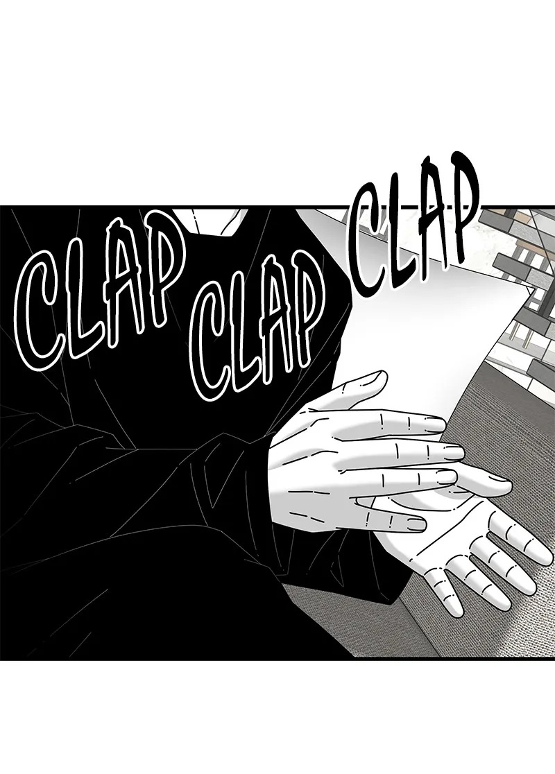 Read Eyes chapter 35 image 85 on Lezhin