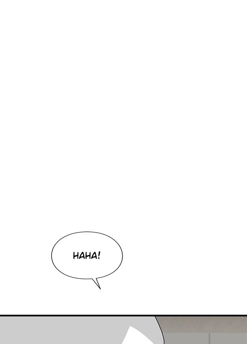 Read Eyes chapter 35 image 86 on Lezhin