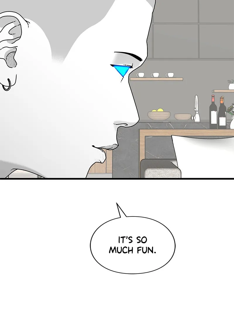Read Eyes chapter 35 image 87 on Lezhin