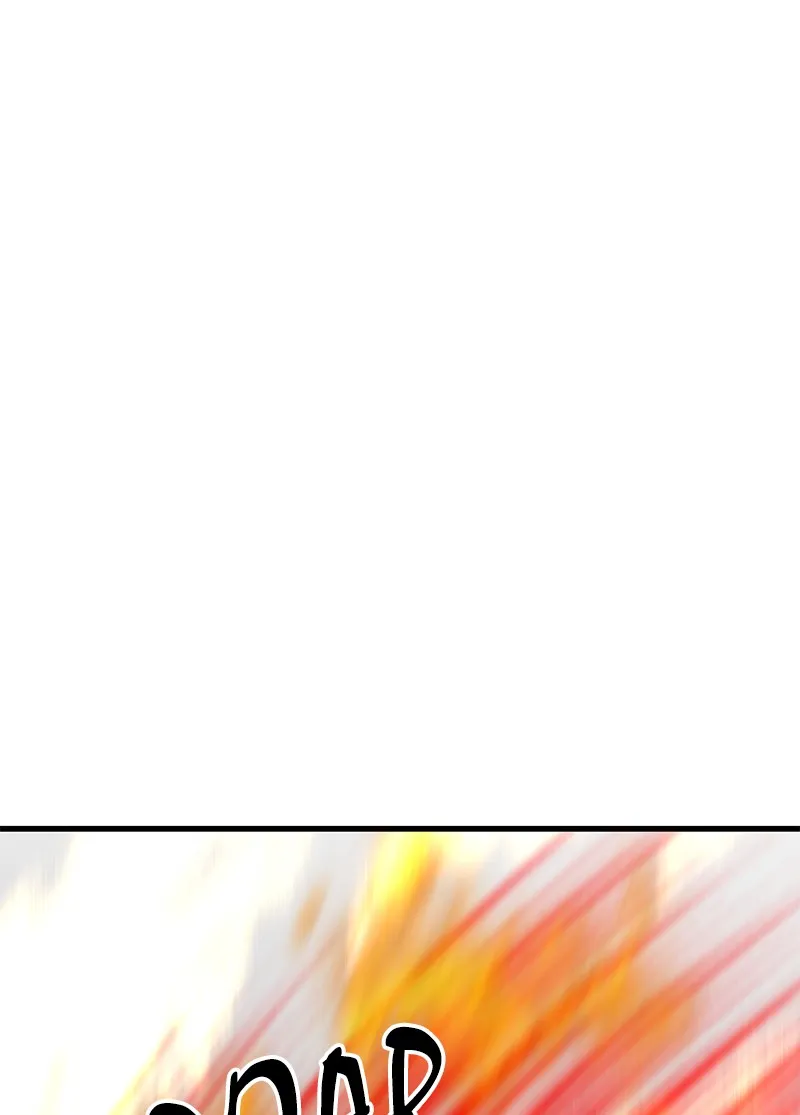 Read Eyes chapter 35 image 88 on Lezhin