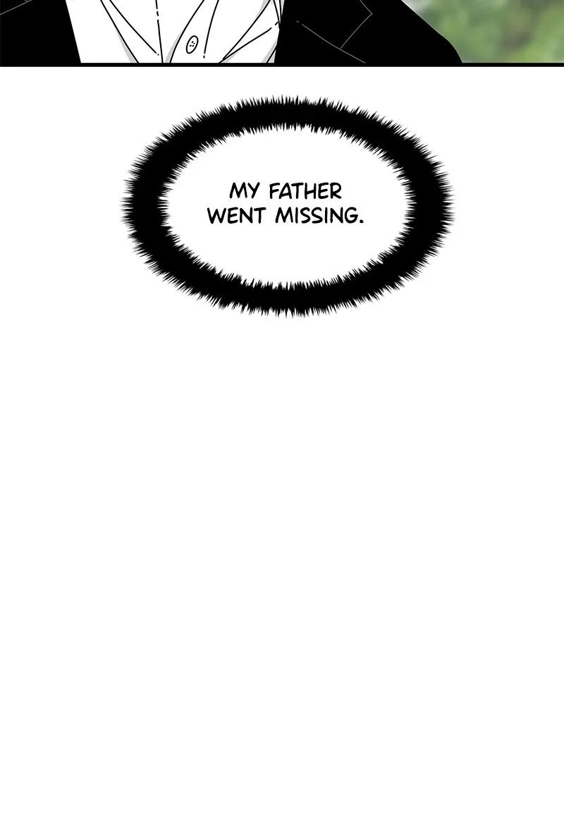 Read Eyes chapter 35 image 9 on Lezhin