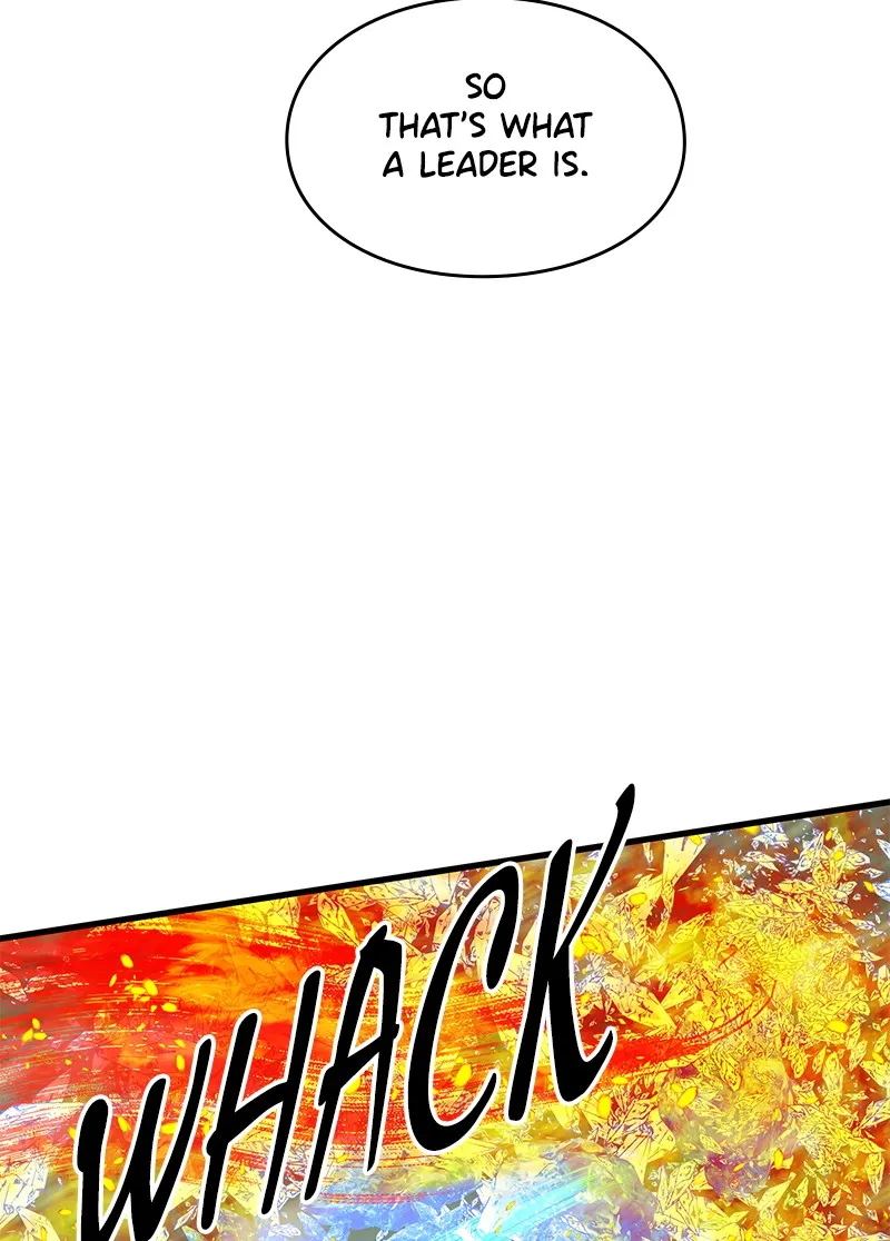 Read Eyes chapter 35 image 90 on Lezhin