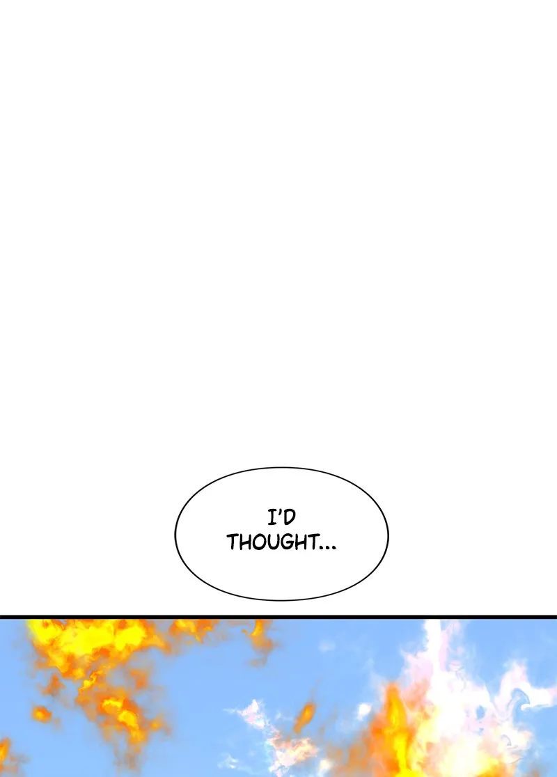 Read Eyes chapter 35 image 92 on Lezhin
