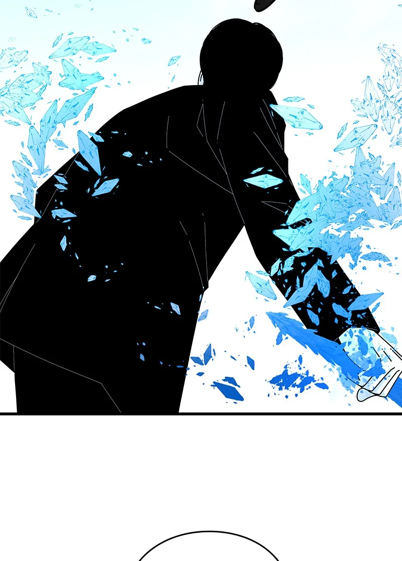 Read Eyes chapter 35 image 94 on Lezhin